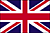 United Kingdom